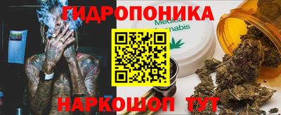 сатива Коммунар