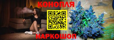 сатива Коммунар