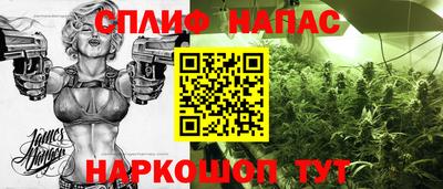 кокаин колумбия Конаково